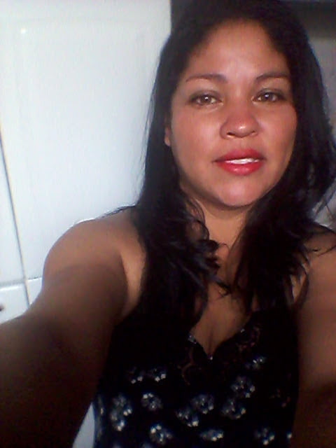 gracianepaes00 (03) #96436687