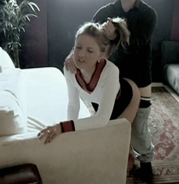 0784  Happy together #93423012
