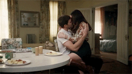 0784  Happy together #93423340