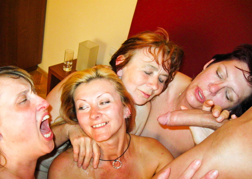 Hausfrauen ausser Rand und Band #97986139