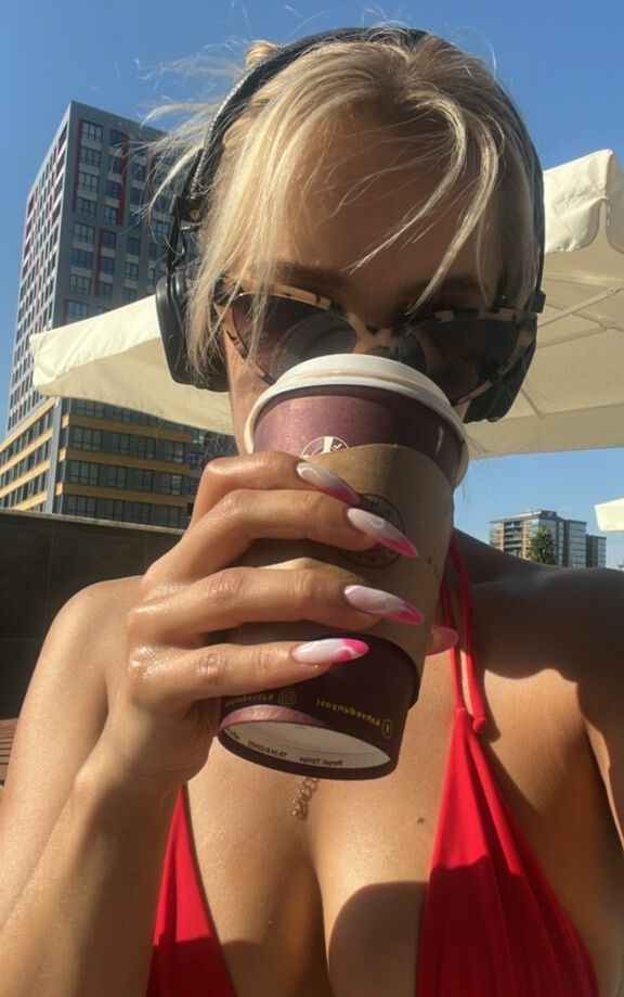 Gizem Bagdacicek desnuda #109213141