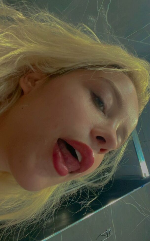 Gizem Bagdacicek desnuda #109213146