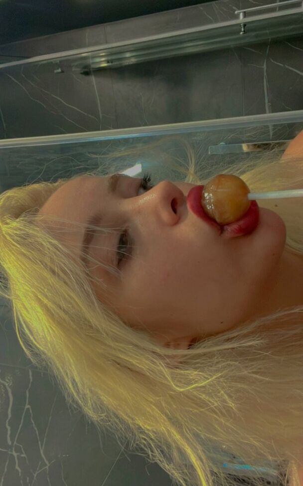 Gizem Bagdacicek desnuda #109213147