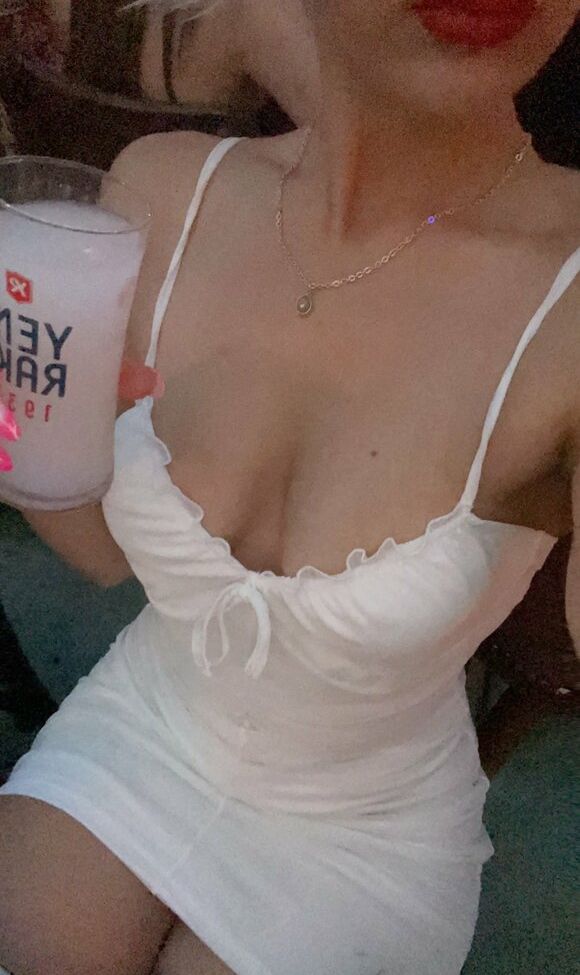 Gizem Bagdacicek desnuda #109213158