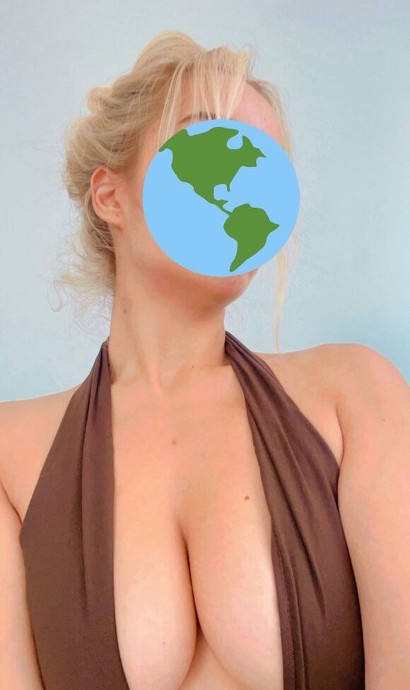 Gizem Bagdacicek desnuda #109213162