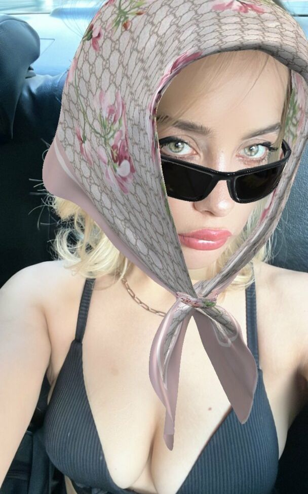 Gizem Bagdacicek desnuda #109213208