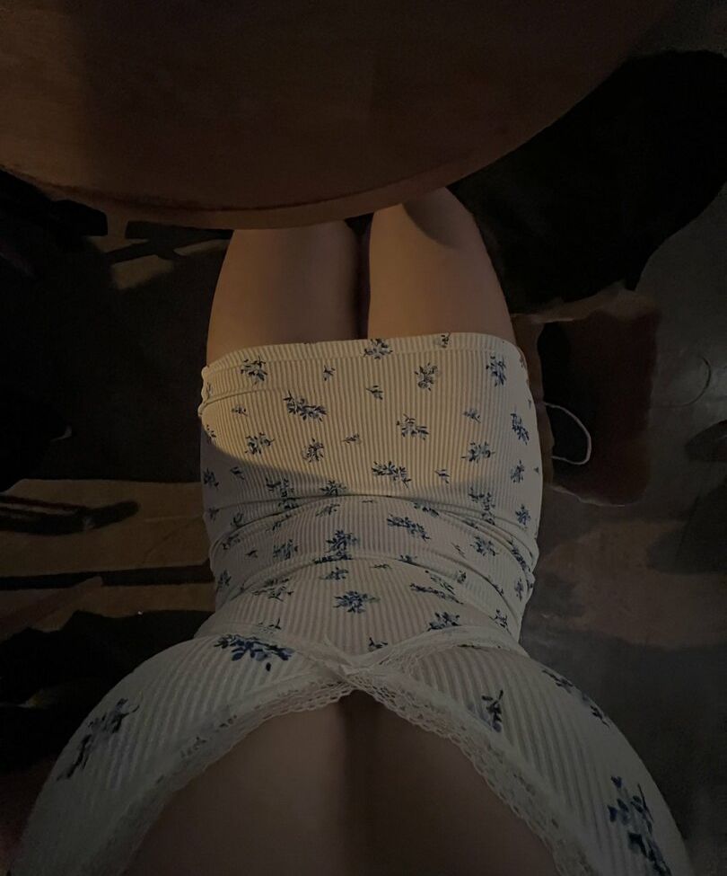 Gizem Bagdacicek desnuda #109213251