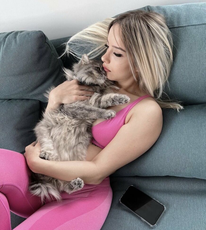 Gizem Bagdacicek desnuda #109213311