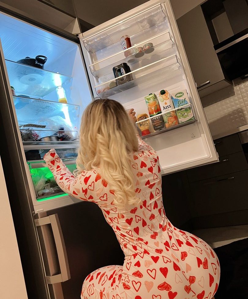 Gizem Bagdacicek desnuda #109213369