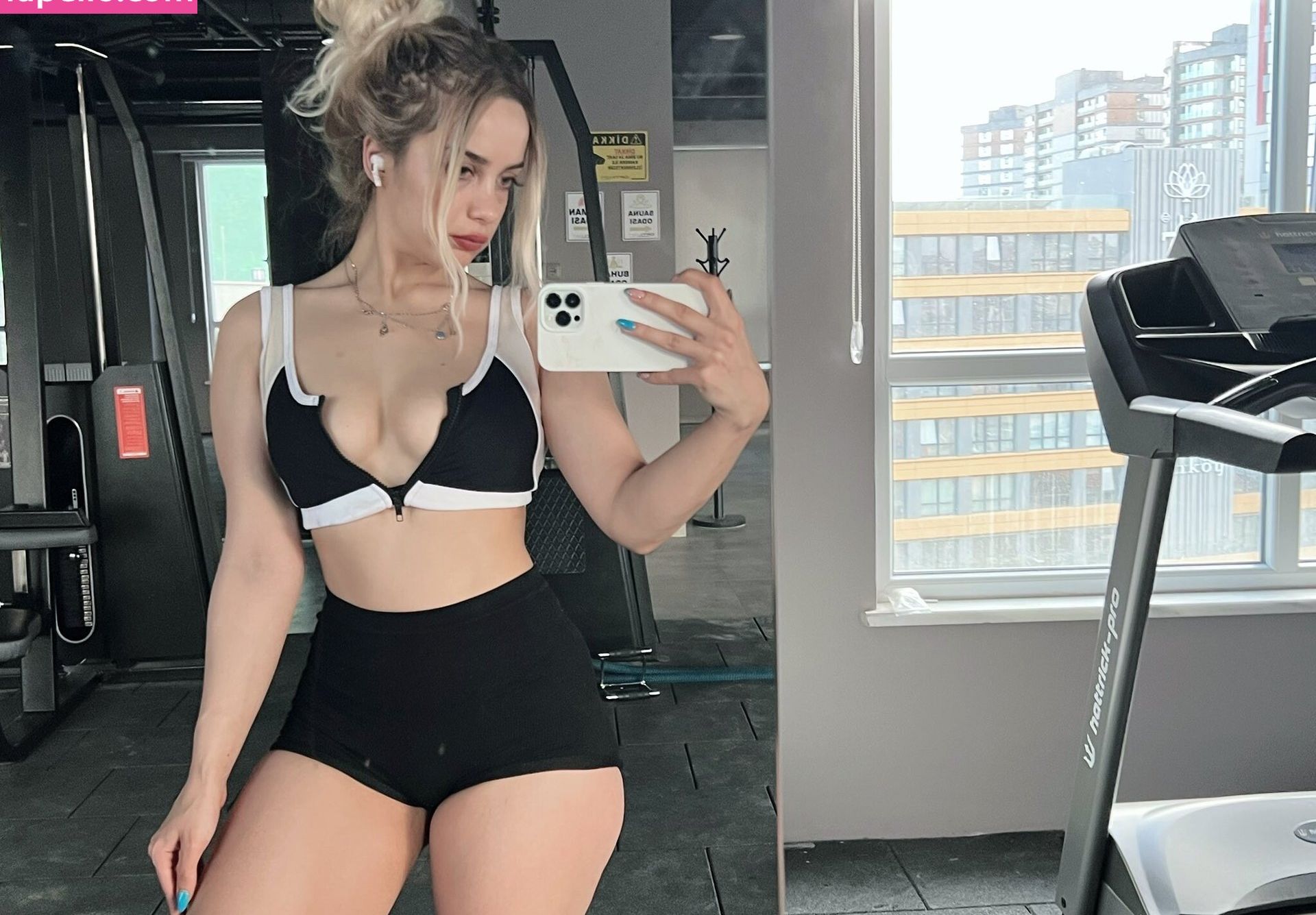 Gizem Bagdacicek desnuda #109213400