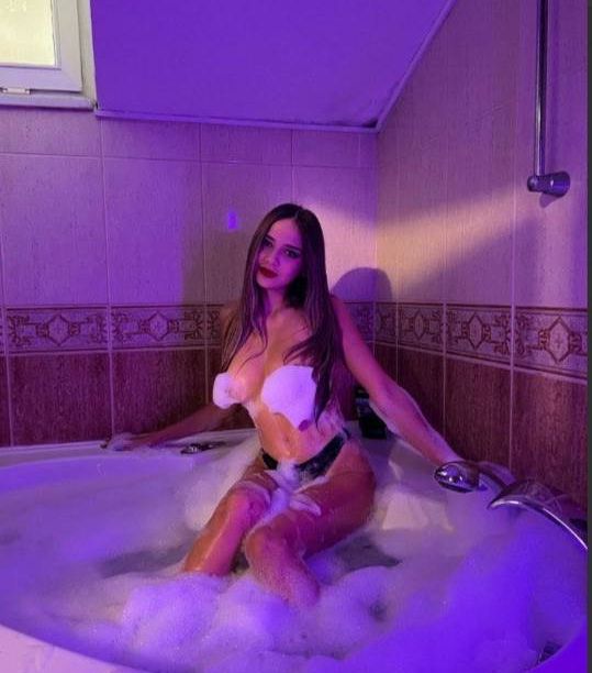 Gizem Bagdacicek desnuda #109213433