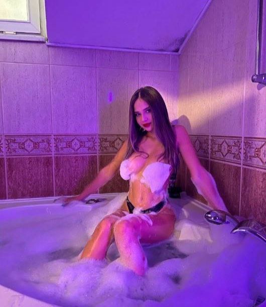 Gizem Bagdacicek desnuda #109213436