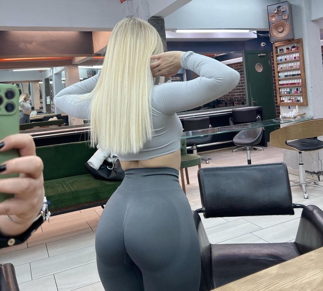 Gizem Bagdacicek desnuda #109213444