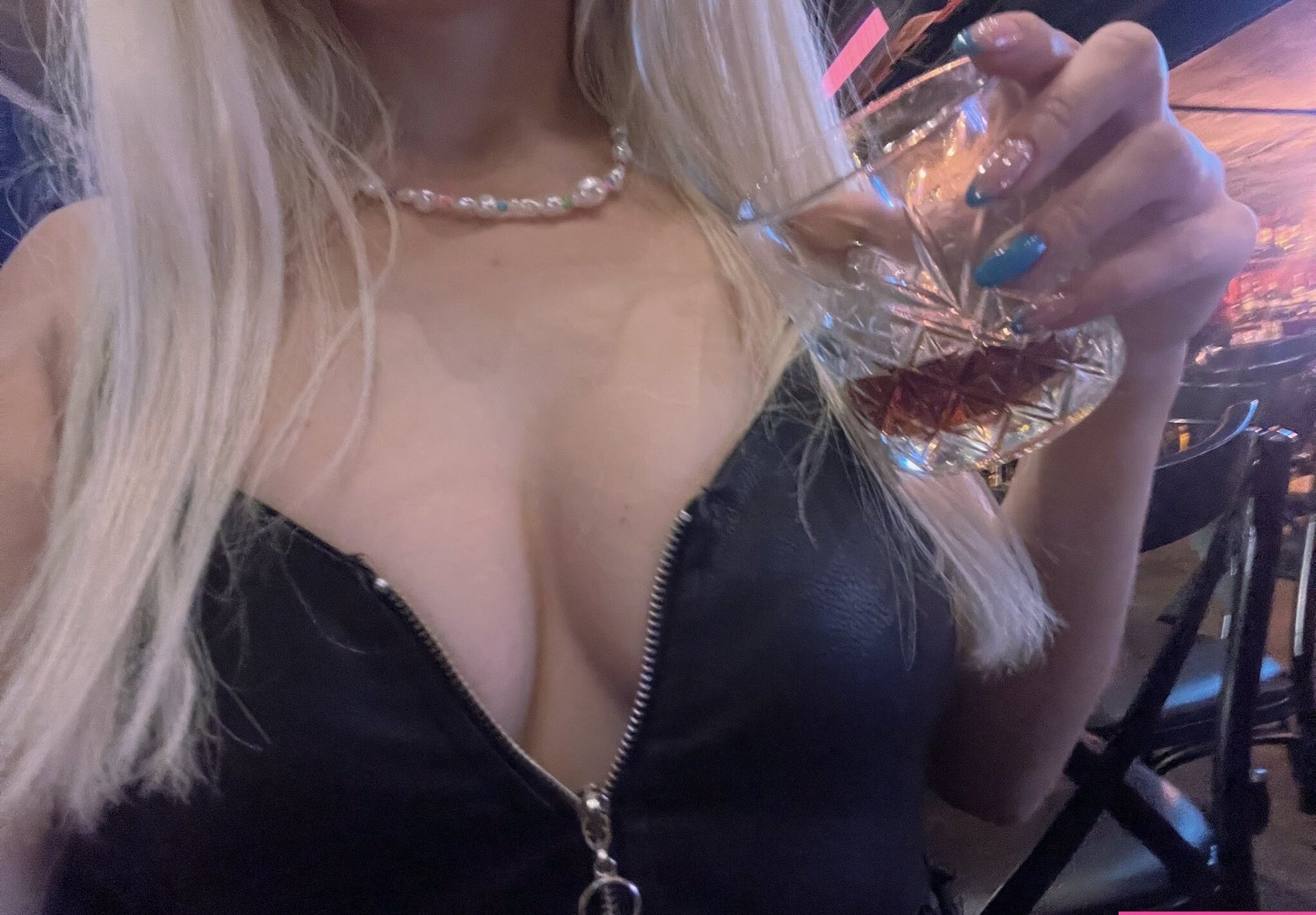 Gizem Bagdacicek desnuda #109213464