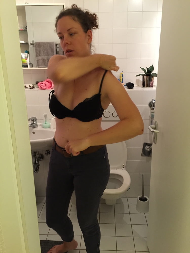 Sexy Milf
 #99174179