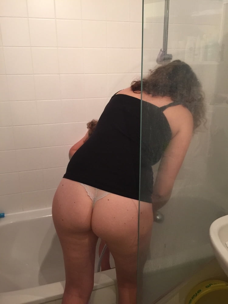 Sexy Milf
 #99174230