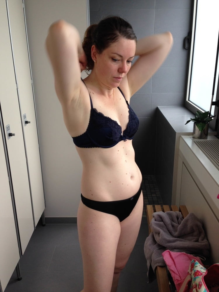 Sexy Milf
 #99174233