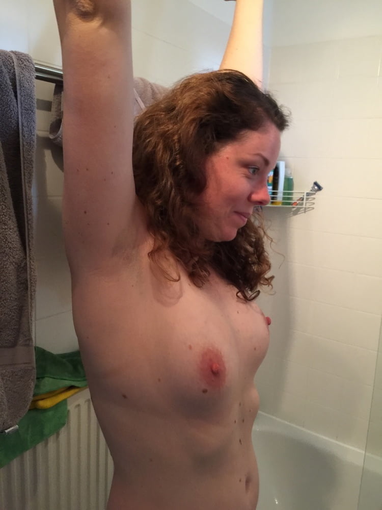 Sexy Milf
 #99174236