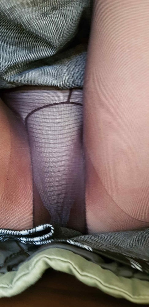 Einfach ich #94230856