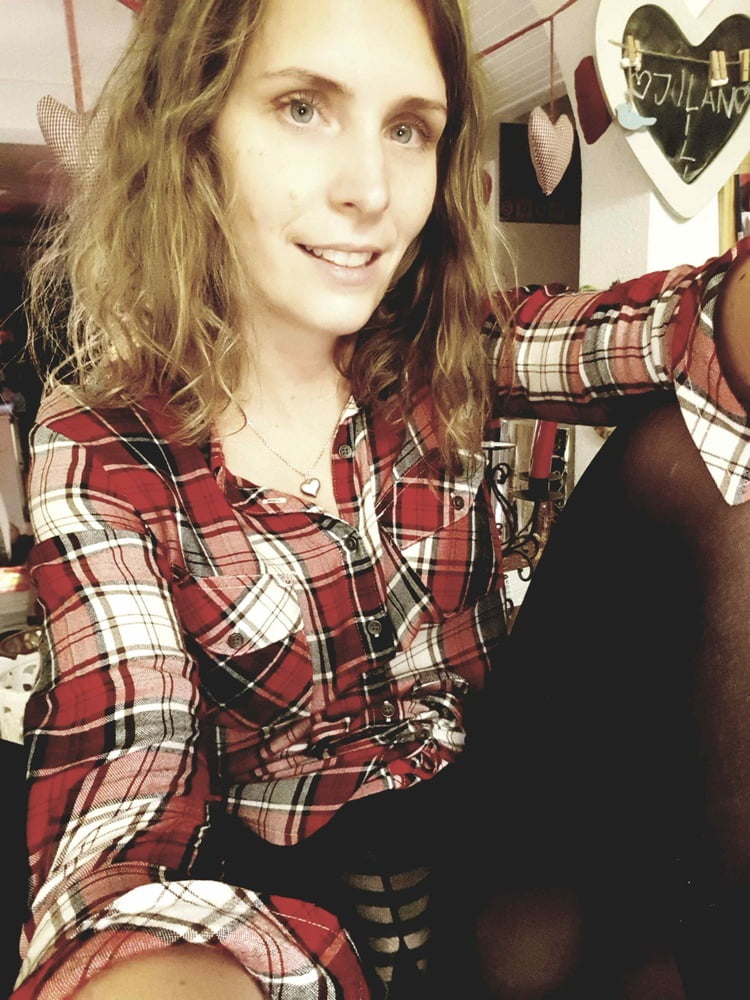 Einfach ich
 #94230919