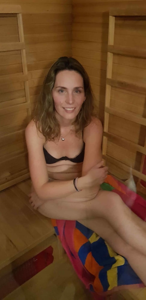 Einfach ich
 #94230921