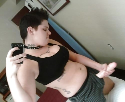 Nice Strapon-Ladies #95295638