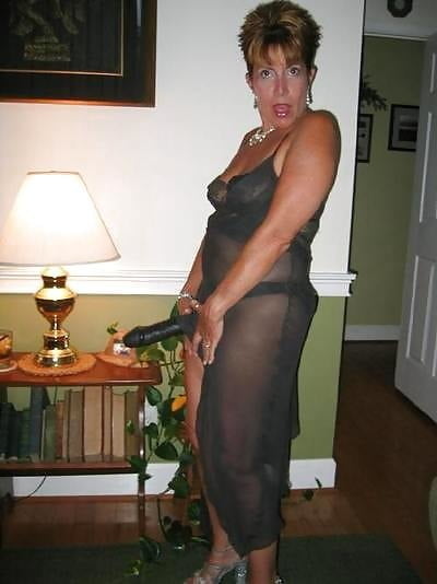 Nice Strapon-Ladies #95295745