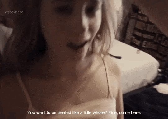 How I see You 2 #100178286