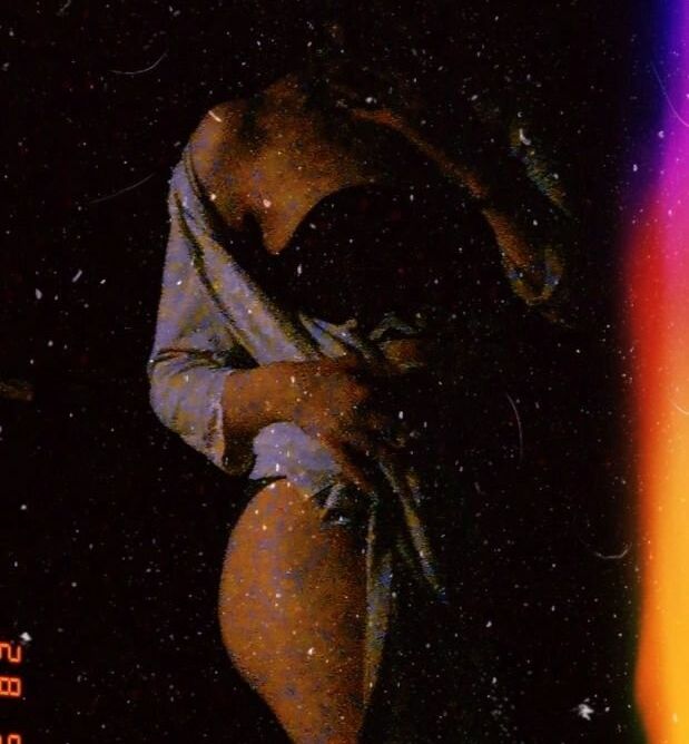 Ili.ncandreea0 nude #108100984