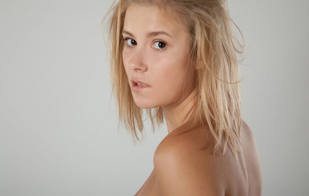 Beautiful hot teens 008 #80832646
