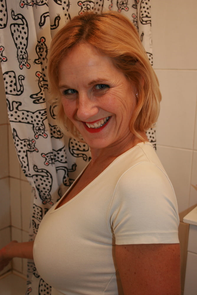 Molly, sexy uk milf schlampe
 #81374041
