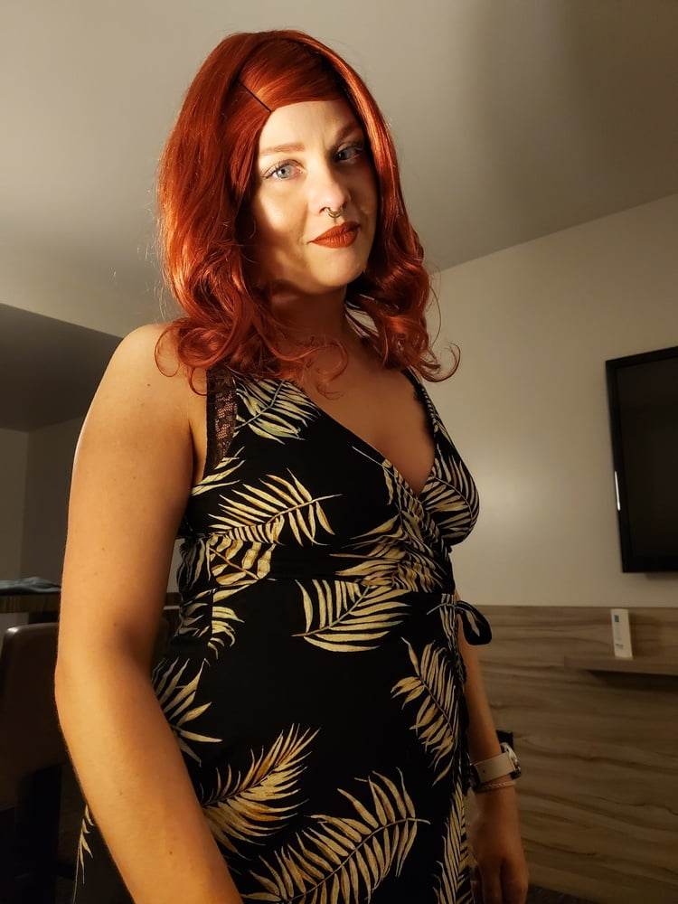 Giving It Up In Vegas #105981160