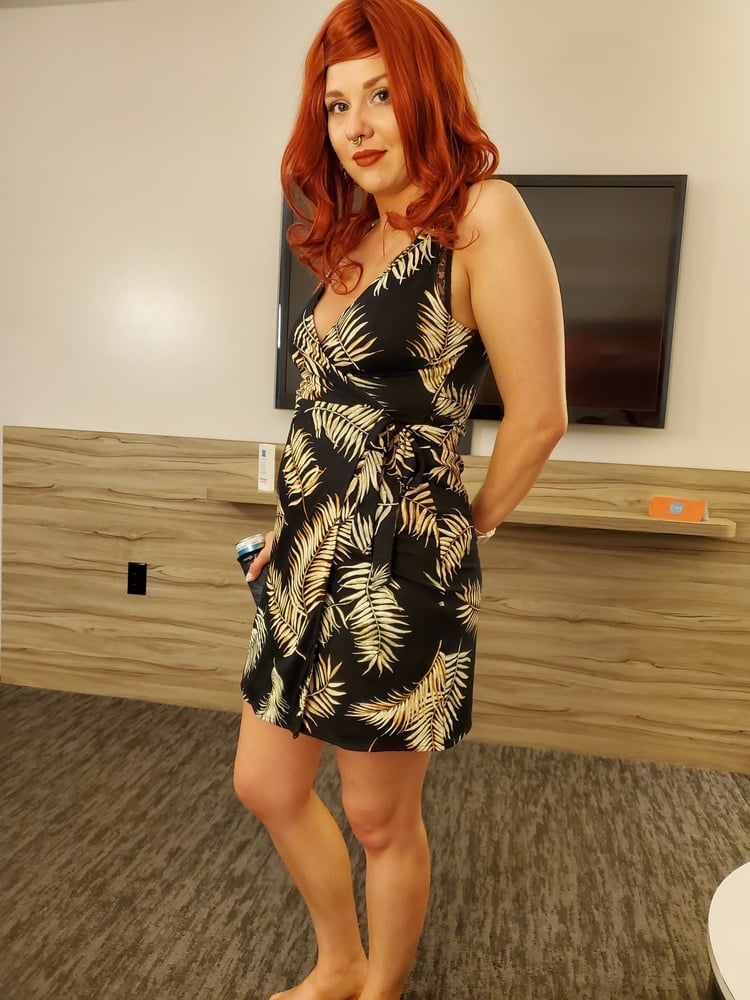 Giving It Up In Vegas #105981164