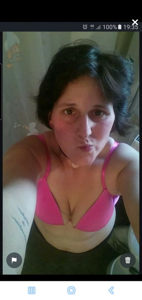 Otras chilenas del badoo #90854130