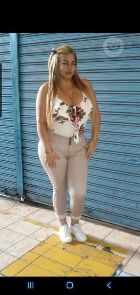 Otras chilenas del badoo #90854154
