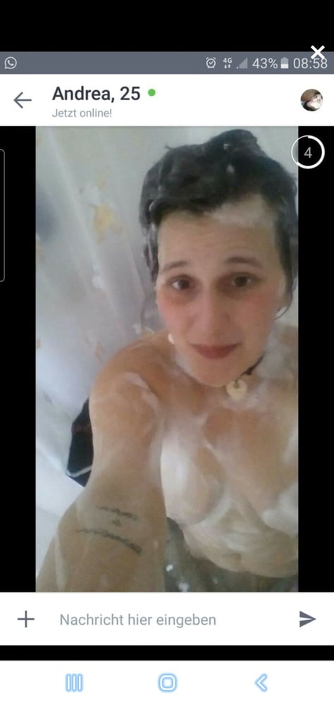 Otras chilenas del badoo #90854194