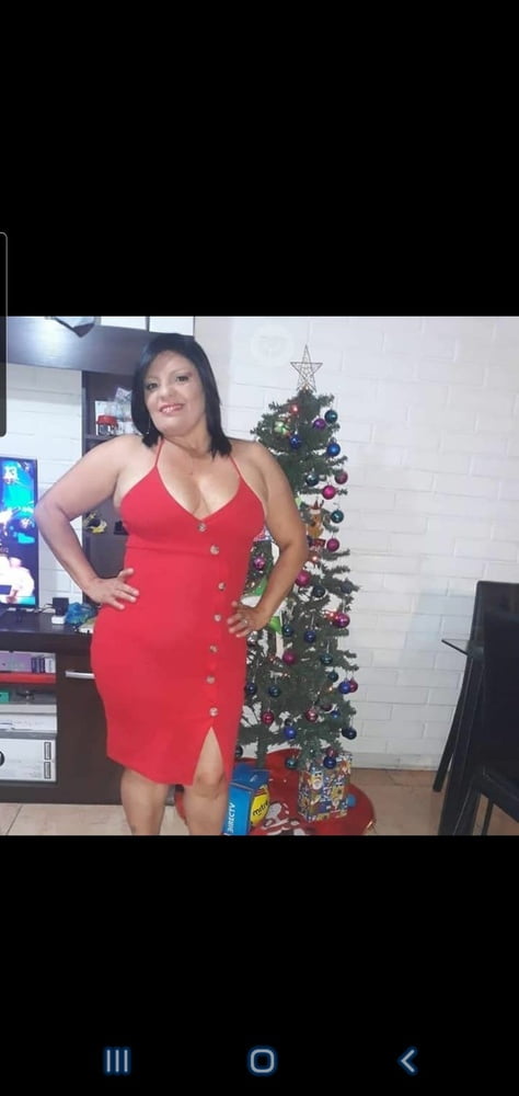 Otras chilenas del badoo #90854217