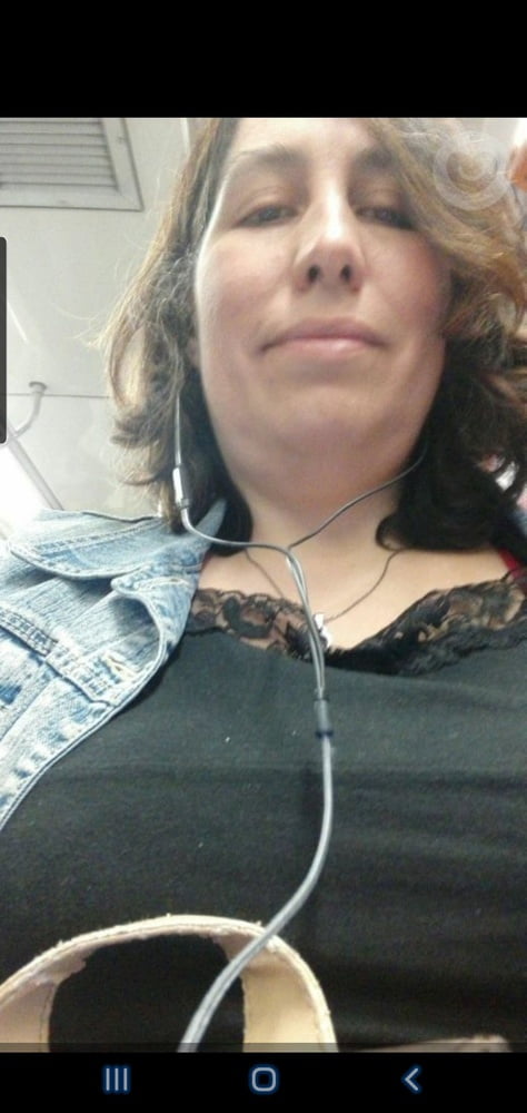 Otras chilenas del badoo #90854347