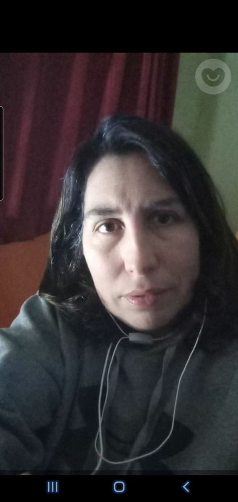 Otras chilenas del badoo #90854371