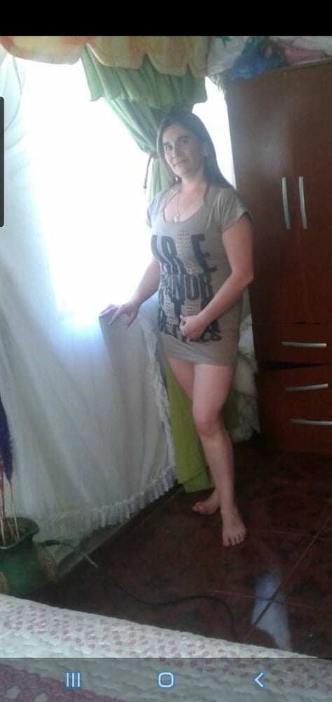 Otras chilenas del badoo #90854381