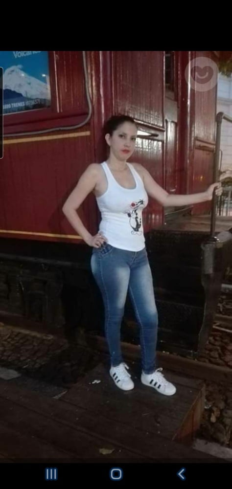 Otras chilenas del badoo #90854383