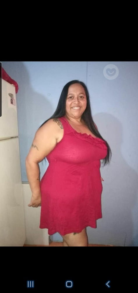 Otras chilenas del badoo #90854426