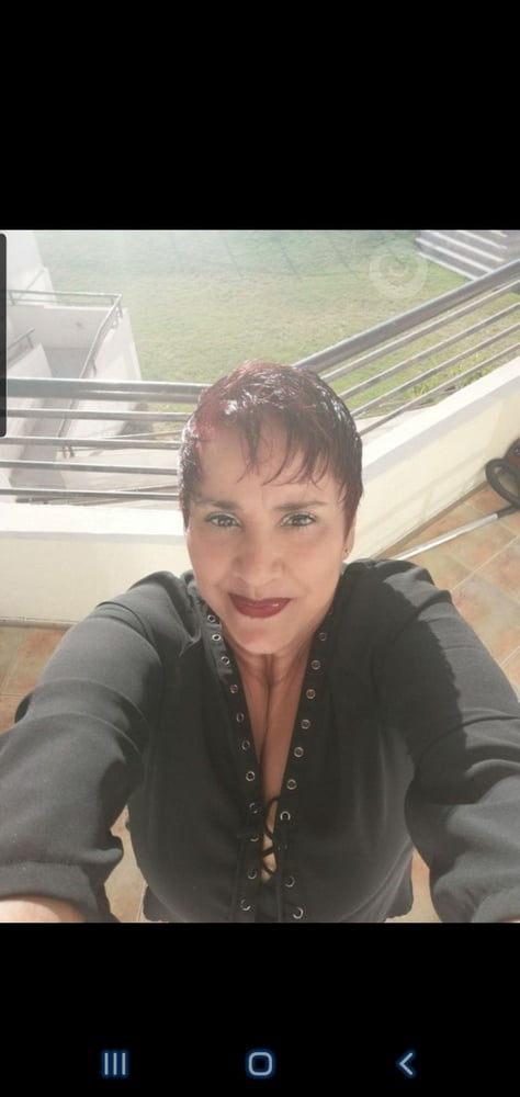 Otras chilenas del badoo
 #90854470