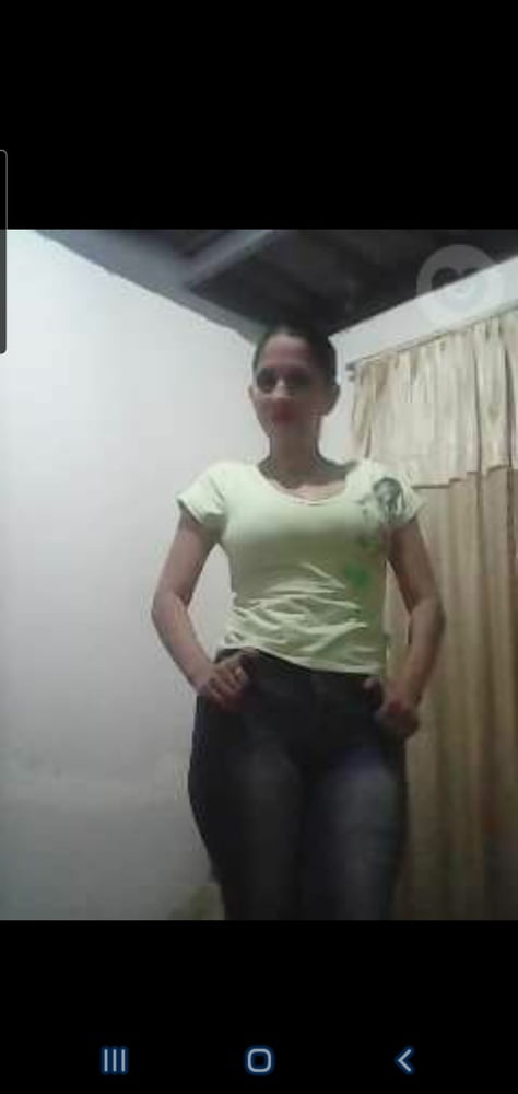 Otras chilenas del badoo #90854480
