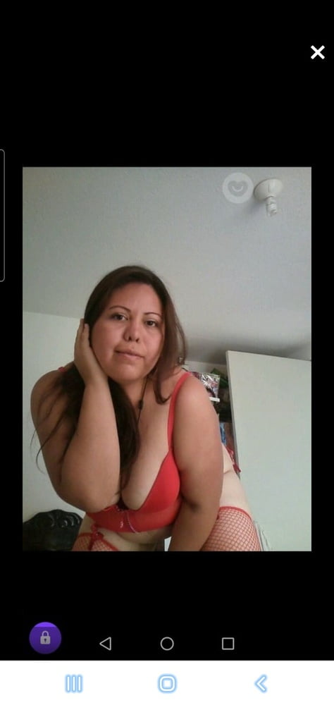 Otras chilenas del badoo #90854495
