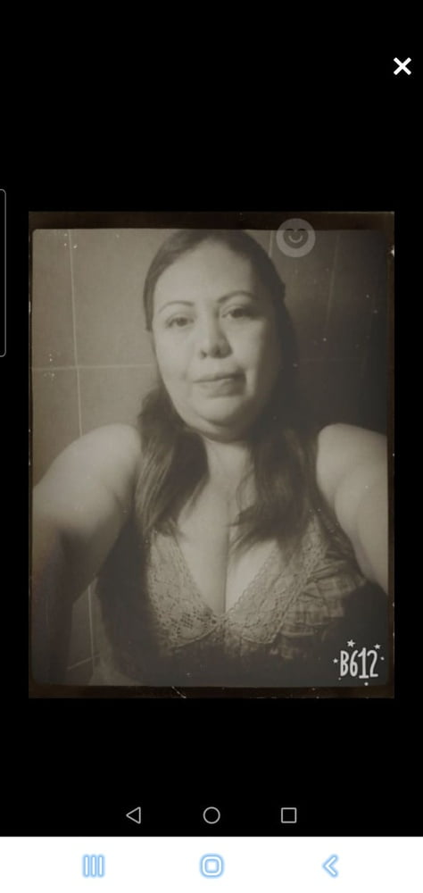 Otras chilenas del badoo #90854516