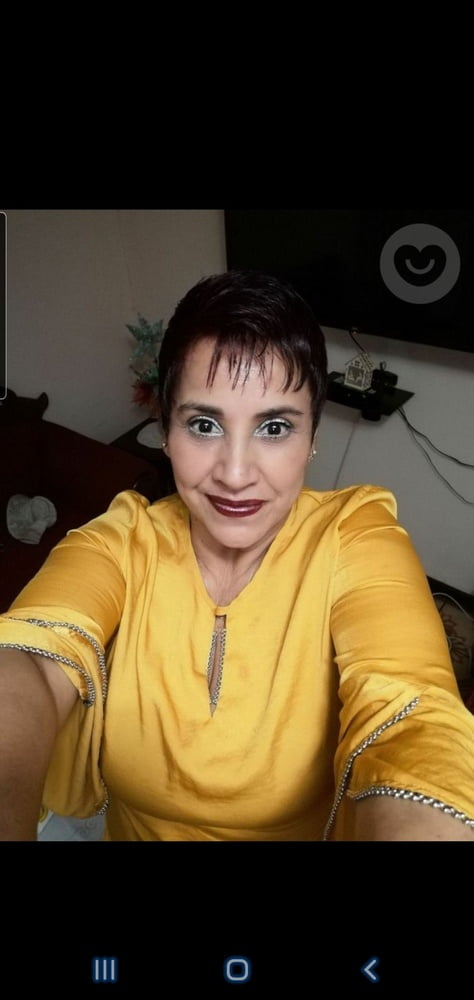 Otras chilenas del badoo #90854541