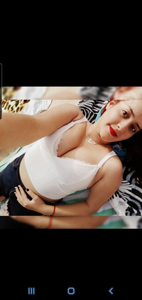 Otras chilenas del badoo #90854551