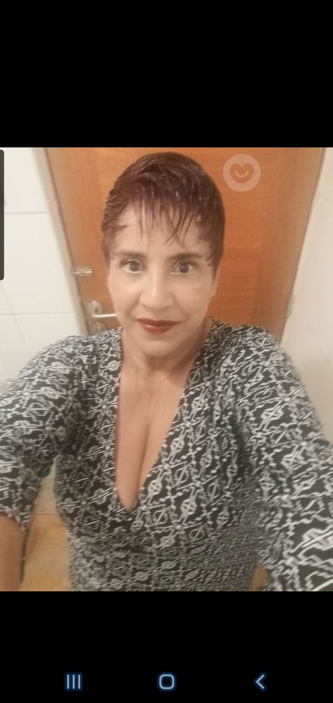 Otras chilenas del badoo #90854561