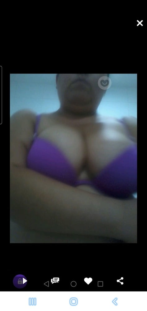 Otras chilenas del badoo #90854590